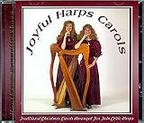 Carols thumbnail