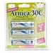 Boiron Homeopathic Medicine Arnica for Muscle Relief, 30C Pellets, 240-Count Packages (Pack of 2)