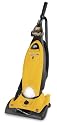 Dirt Devil Ultra Swivel Glide Upright