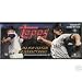 1999 Topps Baseball Cards Complete Set (462 cards)