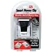 As Seen On TV Smart Money Clip &Acirc;&reg; By Storus &Acirc;&reg; Double Sided