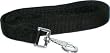 Gatsby Nylon 6' Lead w/Snap Gatsby Nylon 6' Lead w/Snap