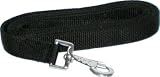 Gatsby Nylon 6' Lead w/Snap