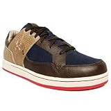 Jhung Yuro Exclusive Luxury Lifestyle Footwear
