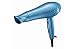 Andrew Collinge Fast Dry 2000 Watt Hairdryer.