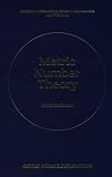 Metric Number Theory (London Mathematical Society Monographs New Series)