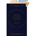 Metric Number Theory (London Mathematical Society Monographs New Series) by Glyn Harman