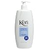Keri Original Moisture Therapy Soothing Lotion - 20 Oz