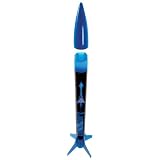 Estes 2121 Liquidator Flying Model Rocket Kit