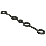 Beck Arnley  039-6529  Spark Plug Tube Seal by Beck Arnley