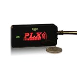 PLX Devices 2340 KIWI Wifi by PLX Devices