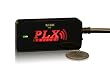 PLX Devices 2340 KIWI Wifi