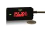 PLX Devices 2340 KIWI Wifi