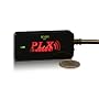 PLX Devices 2340 KIWI Wifi