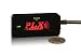 PLX Devices 2340 KIWI Wifi