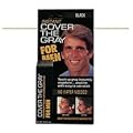 Irene Gari Cover Your Gray For Men Jet Black