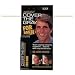 Irene Gari Hair Care Cover Your Gray For Men Jet Black