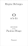 O m'a dit : Entretiens avec Pauline R�age