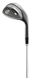 Cleveland CG16 Black Pearl Wedge (Standard Bounce)