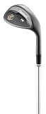 Cleveland CG16 Black Pearl Wedge (Standard Bounce)