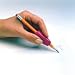 Pen and Pencil Cushions