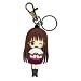Negima: Key Chain - Konoka (Key Chains)