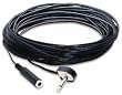 Johnny Stewart 50-Foot Speaker Extension Cord