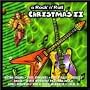 A Rock 'n' Roll Christmas II