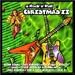 A Rock\'N\'Roll Christmas, Vol. 2