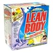 Labrada Lean Body Breakfast Blueberry 20pack