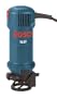 Bosch 1639K Rotary Saw Kit