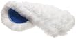 MysticMaid MMCDP-15 Cloud Duster Replacement Pad, White