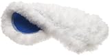 MysticMaid MMCDP-15 Cloud Duster Replacement Pad, White