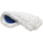 MysticMaid MMCDP-15 Cloud Duster Replacement Pad, White
