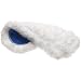 MysticMaid MMCDP-15 Cloud Duster Replacement Pad, White