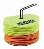 Derbystar FLOORMARKER-0