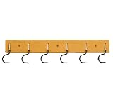Eigenschaften Gardena 640500 / Gardena 0500-20 Geräteboy