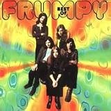 Best of Frumpy