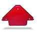 US Forge 206 Multi-Purpose Magnet, Small