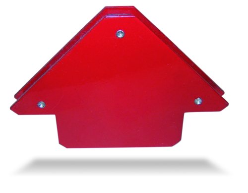 US Forge 206 Multi-Purpose Magnet, Small