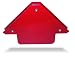 US Forge 206 Multi-Purpose Magnet, Small