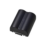 Panasonic Batterie rechargeable pour appareil photo num�rique DMC-FZ28par Panasonic