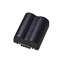Panasonic CGR-S006E/1B Battery for FZ30/FZ7