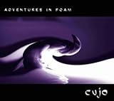 Revue Cujo  / Adventures in Foam