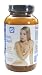 Complete La Femme Breast & Balance, 240 tablets