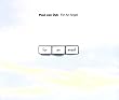 For An Angel [CD 1]