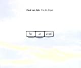 For An Angel [CD 1]