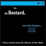 Music : Fifi Bastard EP