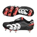 Canterbury Rampage SI HT Rugby Boot