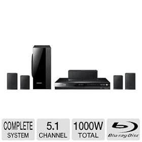 Home Theater System on Home Theater System Wireless   Home Theater System Wireless Guarantee